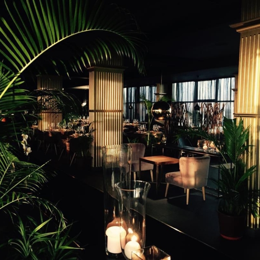 12145064_1710829299137004_725244970_n