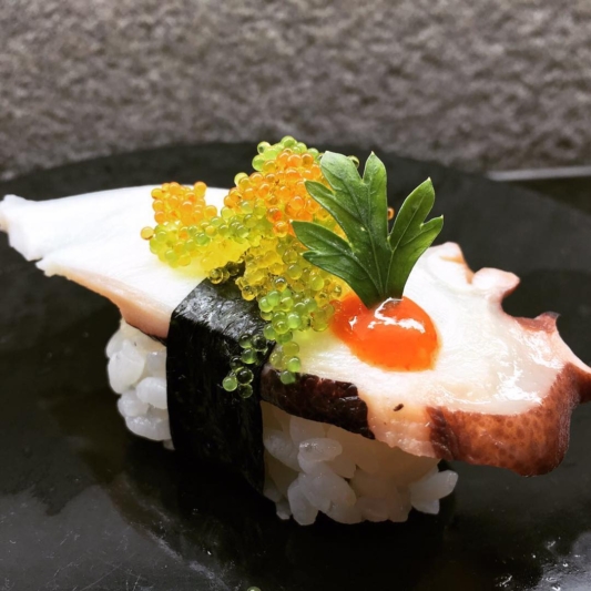 15306649_594015487474773_121782479123120128_n