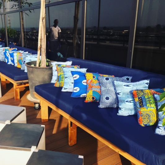 15625431_725139401000842_3030395363459596288_n