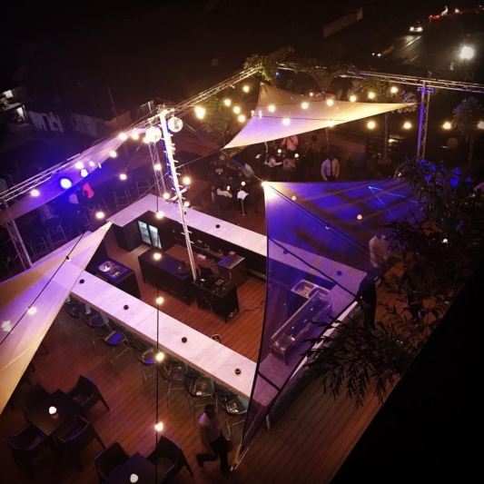 15625165_192606737876406_3266603863066542080_n