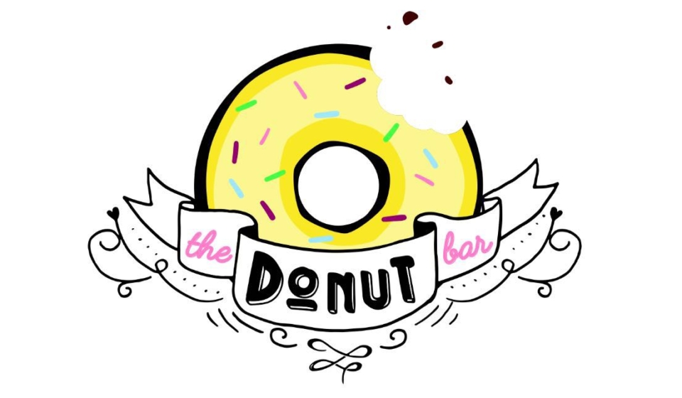 The Donut Bar
