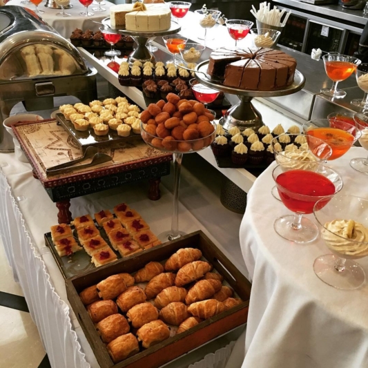 Café Royal