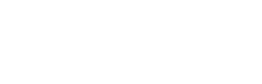 Royal Grand Hotel