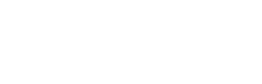 ROYAL GRAND HOTEL — Monrovia