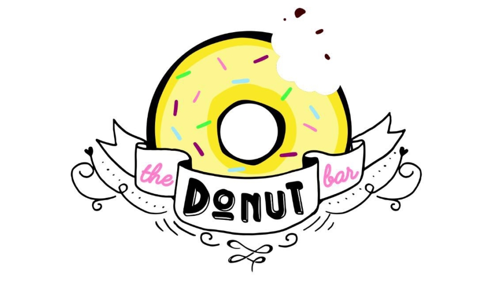 The Donut Bar